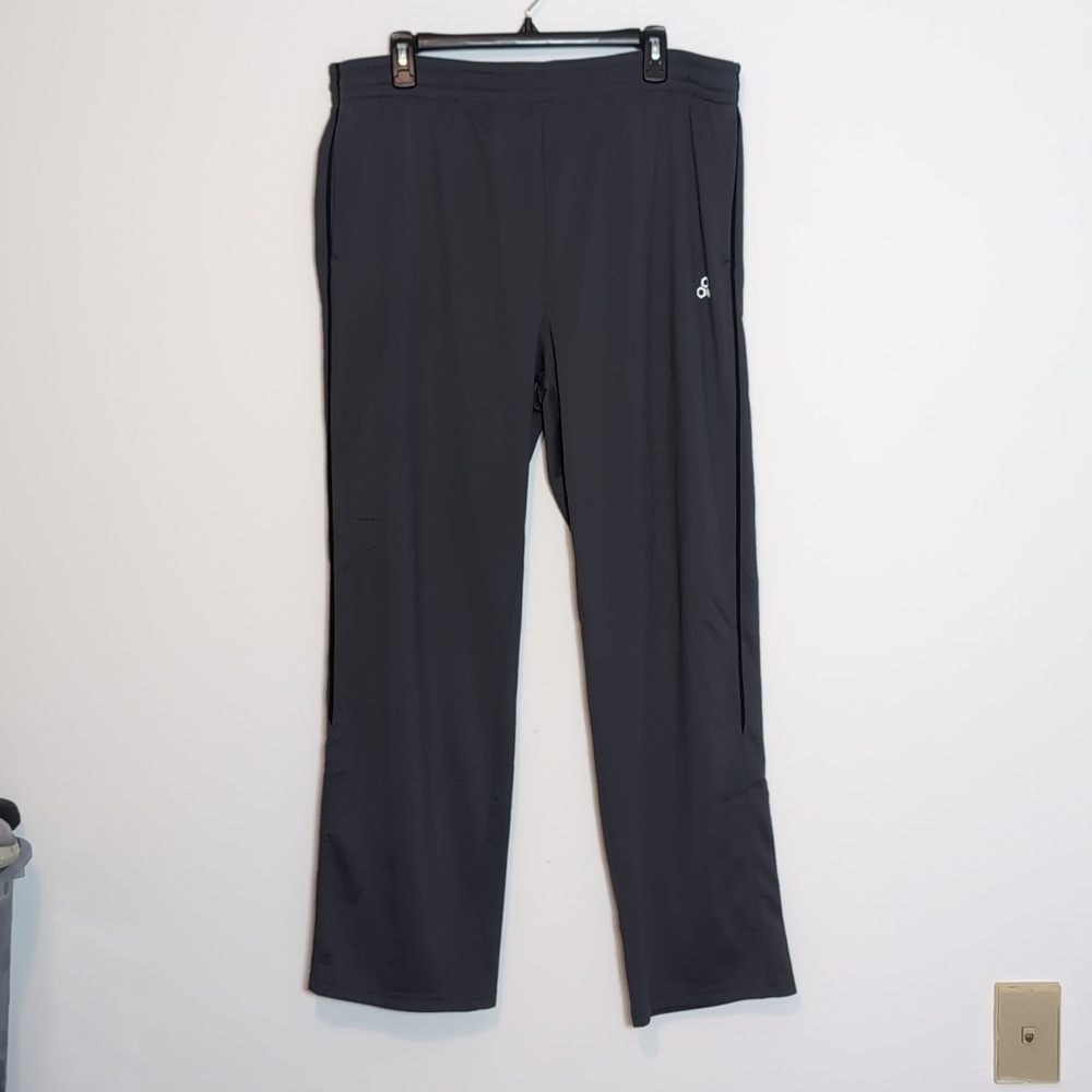 Tek Gear Athletic Pants Lounge Pants